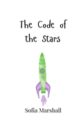 The Code of the Stars