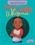 The Code Whisperer