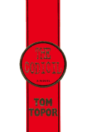 The Codicil