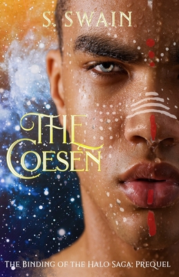 The Coesen: Origin - Swain, S