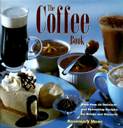 The Coffee Book