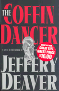 The Coffin Dancer - Deaver, Jeffery, New