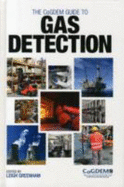 The CoGDEM Guide to Gas Detection