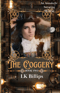 The Coggery