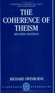 The Coherence of Theism