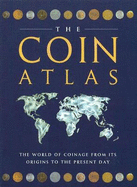 The Coin Atlas Handbook