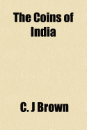 The Coins of India
