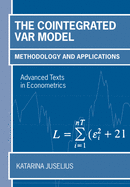 The Cointegrated Var Model: Methodology and Applications