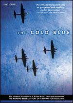The Cold Blue - Erik Nelson