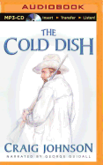 The Cold Dish