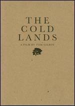 The Cold Lands