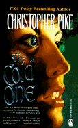 The Cold One - Pike, Christopher