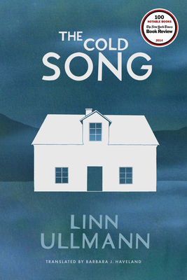 The Cold Song - Ullmann, Linn