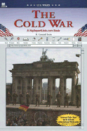 The Cold War: A MyReportLinks.com Book