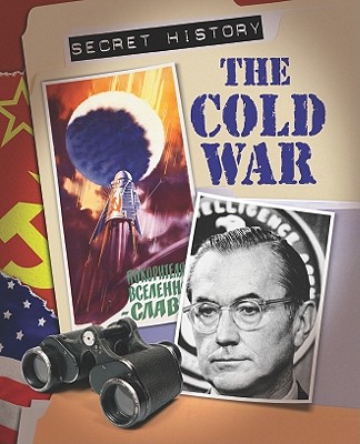 The Cold War - Grant, R G