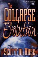 The Collapse of Evolution