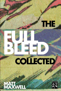 The Collected Full Bleed