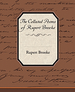 The Collected Poems of Rupert Brooke