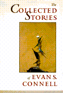 The Collected Stories of Evan S. Connell