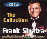 The Collection [United Audio]