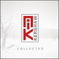 The Collection - Nik Kershaw