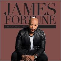 The Collection - James Fortune