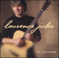 The Collection - Laurence Juber