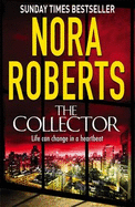 The Collector - Roberts, Nora