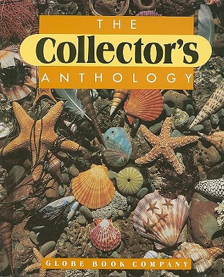 The Collector's Anthology - Potter, Robert R, and McCubbrey, Ruth, and Gearring, Ronald L (Consultant editor)