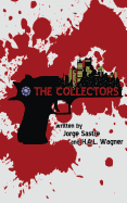 The Collectors