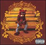 The College Dropout - Kanye West