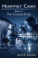 The Collins Case