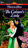 The Colonel's Lady - Oliver, Patricia