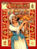 The Colonial Cook