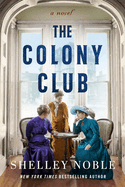 The Colony Club