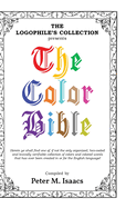 The Color Bible