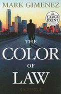 The Color of Law