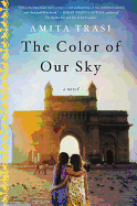 The Color of Our Sky