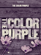 The Color Purple: The Musical