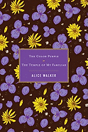 The Color Purple/The Temple of My Familiar