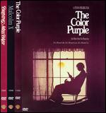 The Color Purple - Steven Spielberg