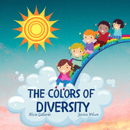 The Colors of Diversity
