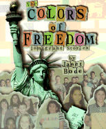 The Colors of Freedom