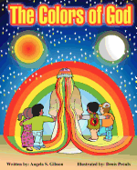 The Colors of God