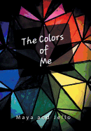 The Colors of Me