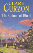 The Colour of Blood