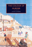 The Colour of Murder