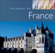 The Colours of France