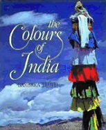 The Colours of India