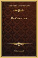 The Comacines